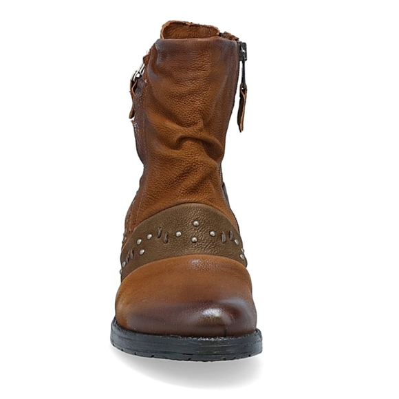 Miz Mooz Nanette Boot size 37 - Picture 3 of 7